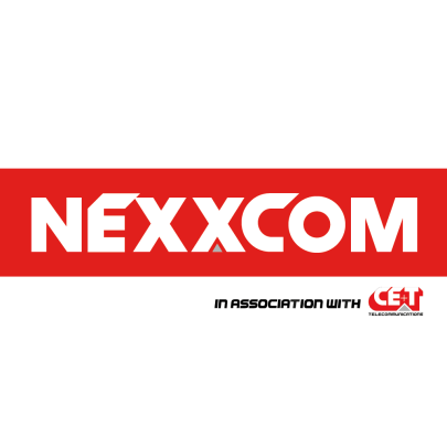 nexxcom logo