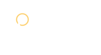 Portima_Connect_Negative-CMYK