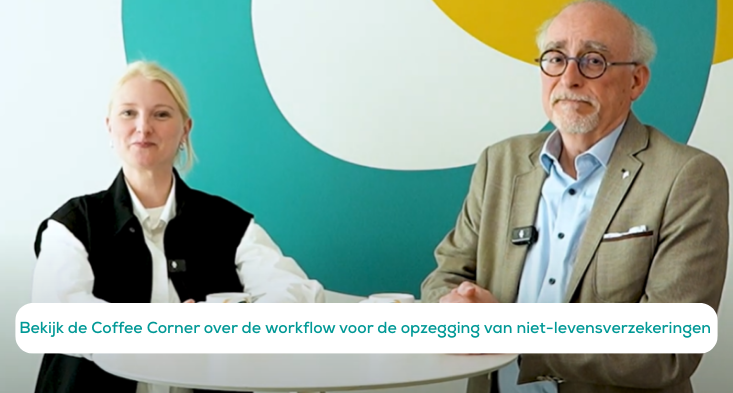 Brio Academy NL