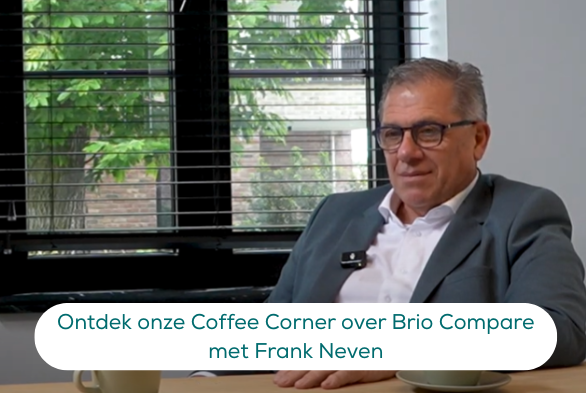Brio Academy NL