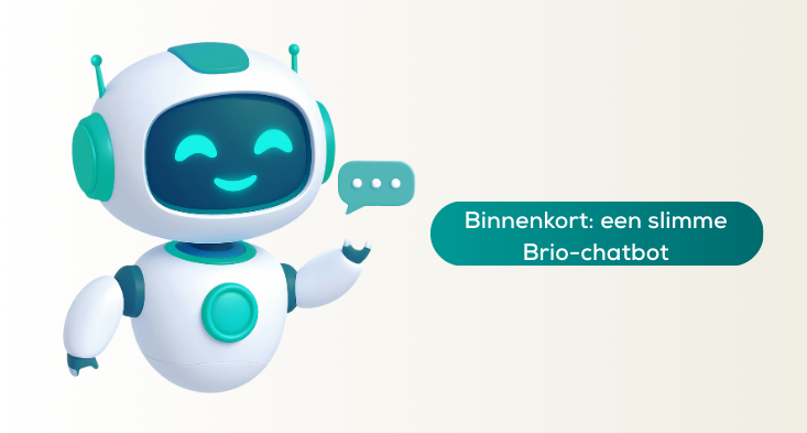 Brio Academy NL