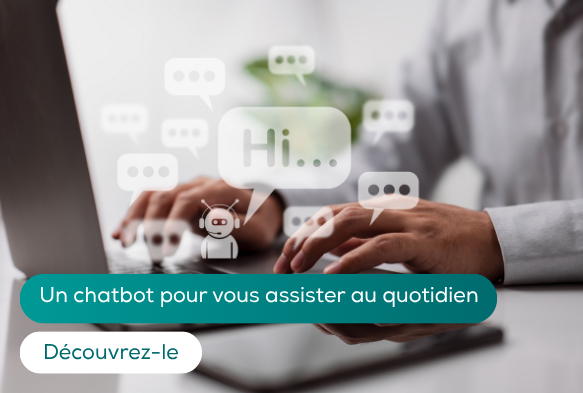 Fin support windows 10