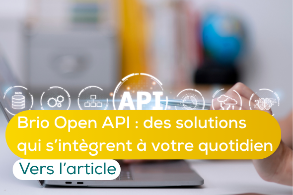 Fin support windows 10