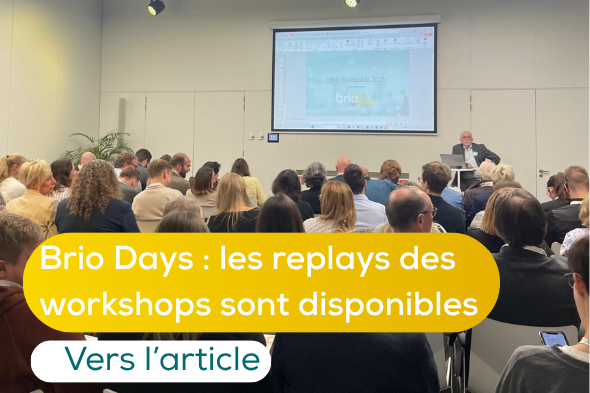 Fin support windows 10