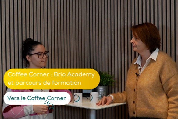 Vers lz Coffee Corner