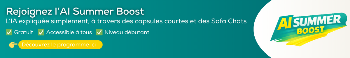 Découvrez le programme ici