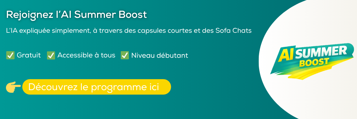 Découvrez le programme ici