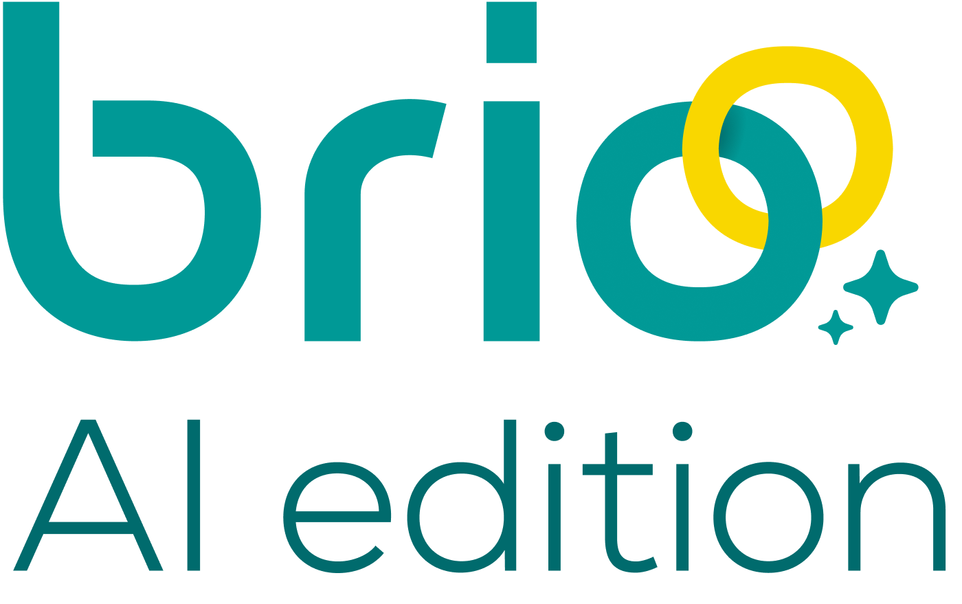 Brio AI Edition
