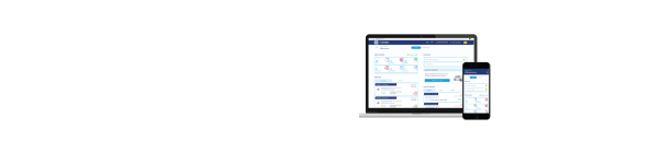 MyBroker Web