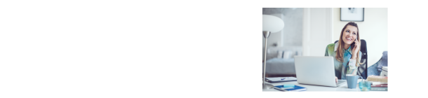 telefonie_banner