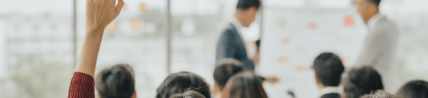 AdobeStock_253430340