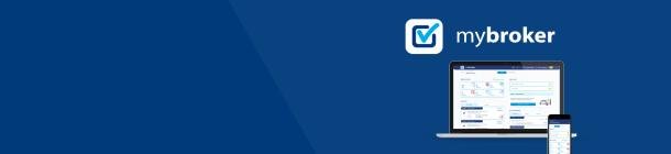 MyBroker-Banner