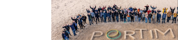 portimajobbannerteam