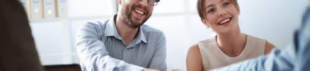 AdobeStock_291613526