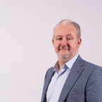 Laurent_sales