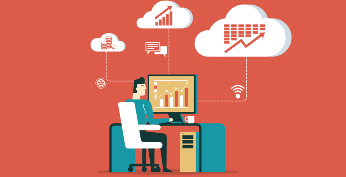brio analytics blog