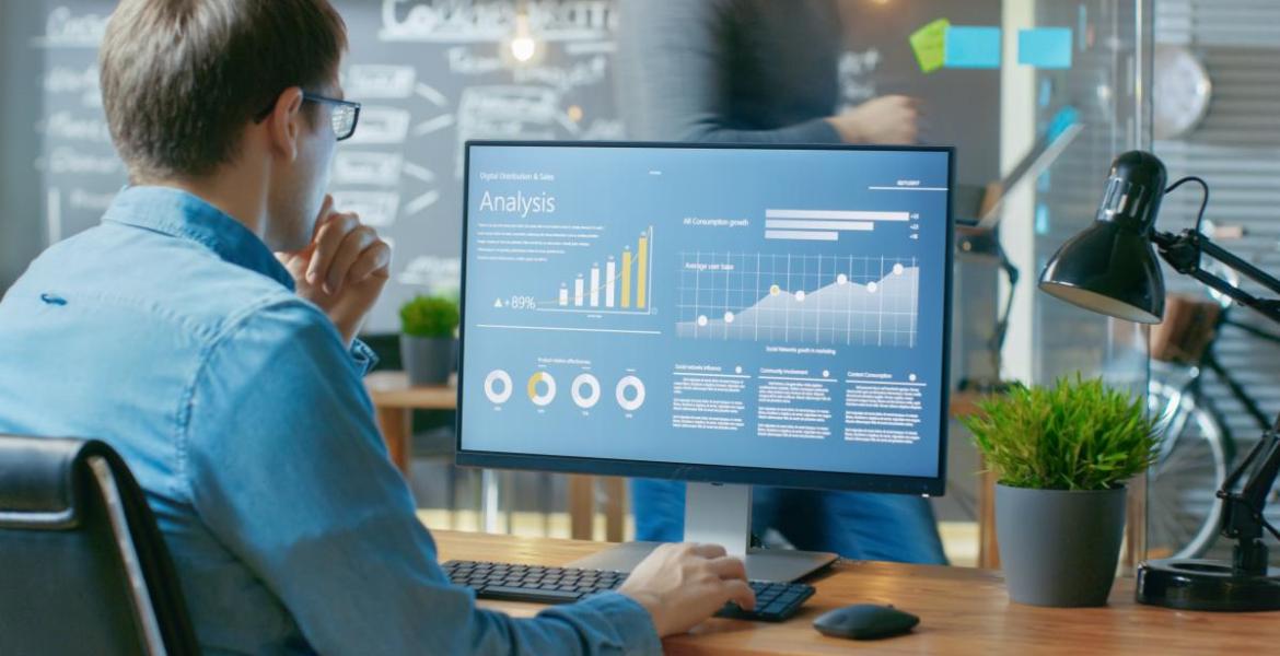 brio analytics article