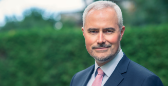 Jan Peeters