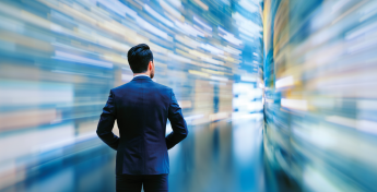 communication with insurances companies