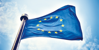 GDPR