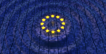 GDPR_blog