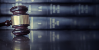 gdpr-law