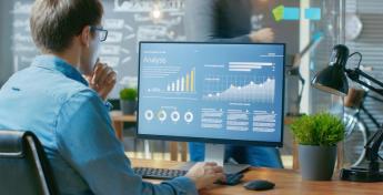 brio analytics article