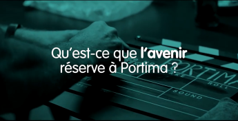 Qu'est ce que l'avenir réserve