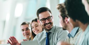 Gestion des clients