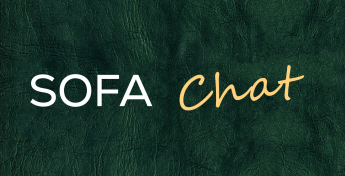 Sofa Chat