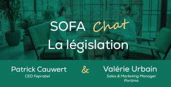 SC La Législation