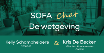 SC De wetgeving