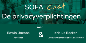 sofa chat nl