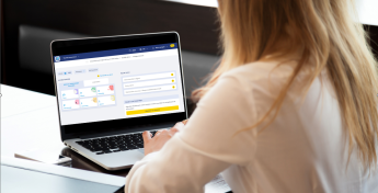 femme ecran mybroker