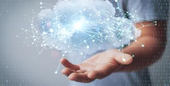 cloud migration data