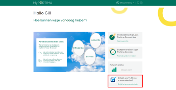 hallogillnl