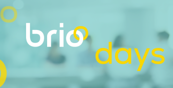 brio days