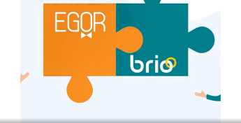 egorpoweredbybrio