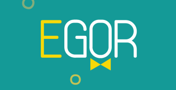 e-GOR_blog