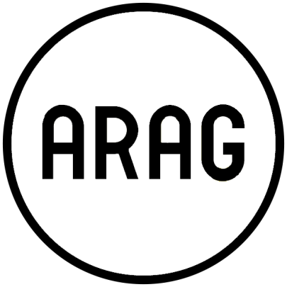 ARAG black