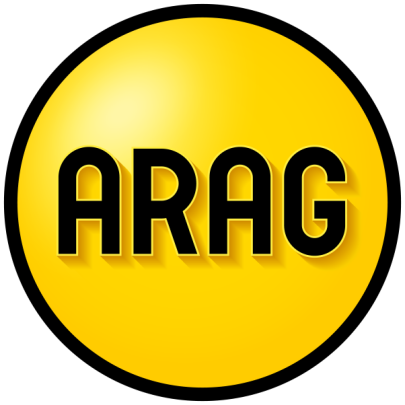 Arag