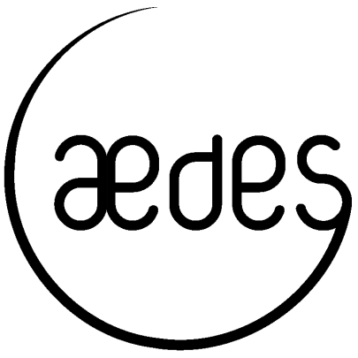 aedes-black