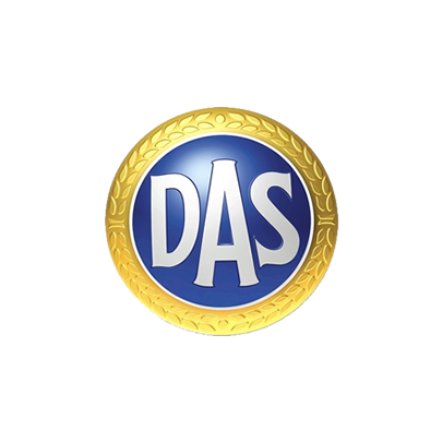 das