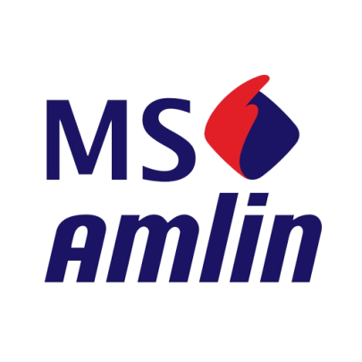 MS Amlin