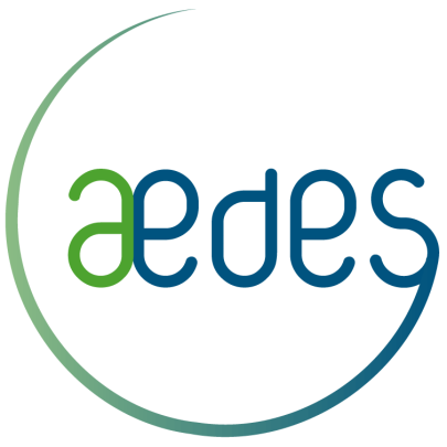 aedes