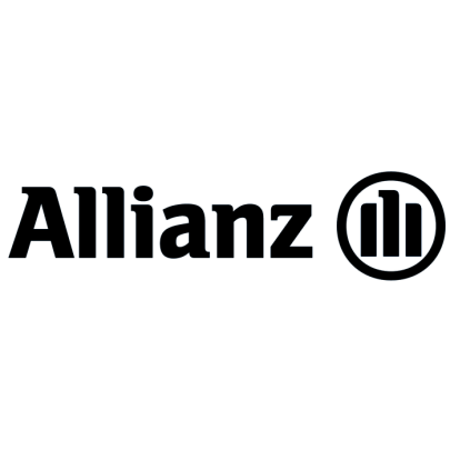 Allianz Black