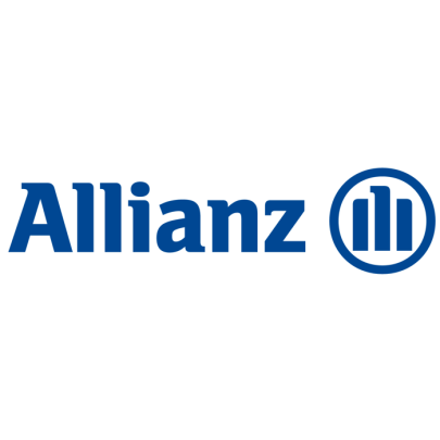 Allianz