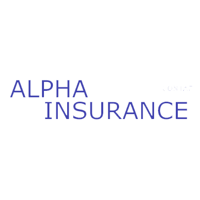 Alpha Insurance
