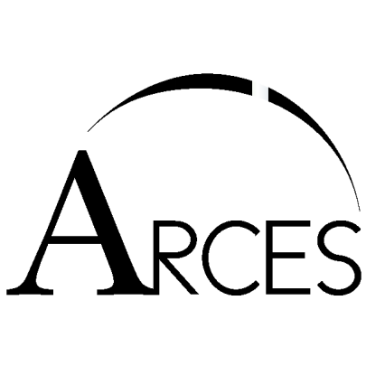 Arces black