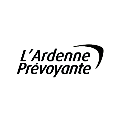 ardenne prevoyante black